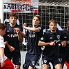 20.4.2013   SV Babelsberg 03 - FC Rot-Weiss Erfurt 1-1_54